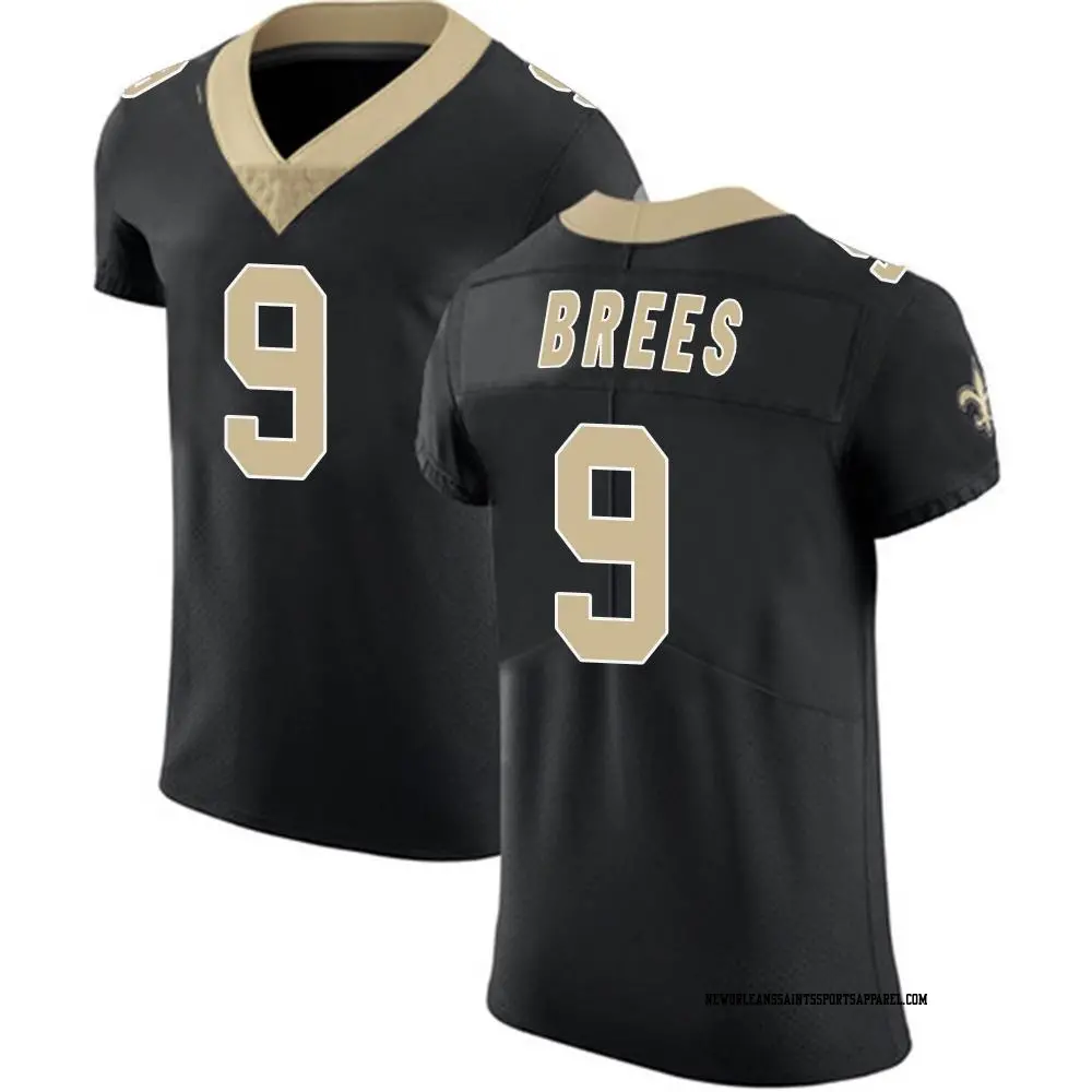 Brees color rush clearance