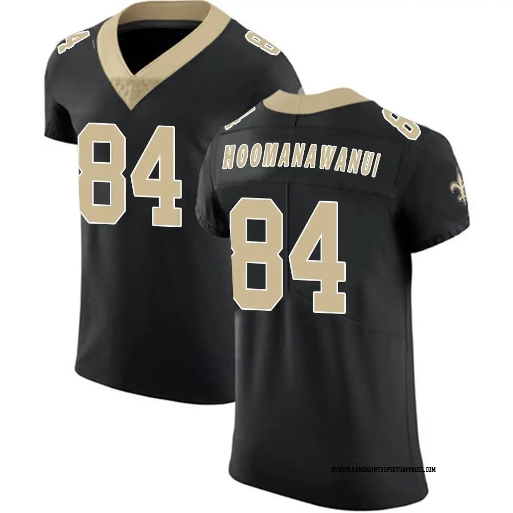 Michael hoomanawanui jersey store