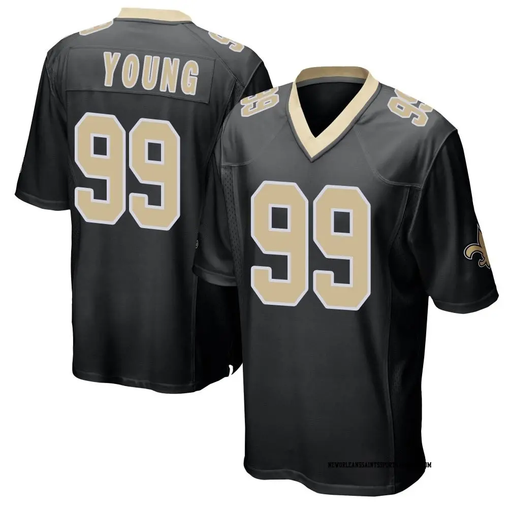 New orleans nfl jersey online