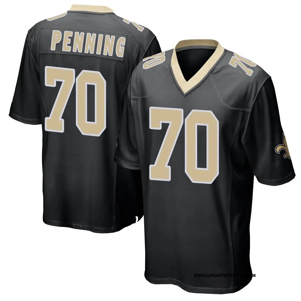 New Orleans Saints Jerseys Saints Hoodies Saints T Shirts Saints Store