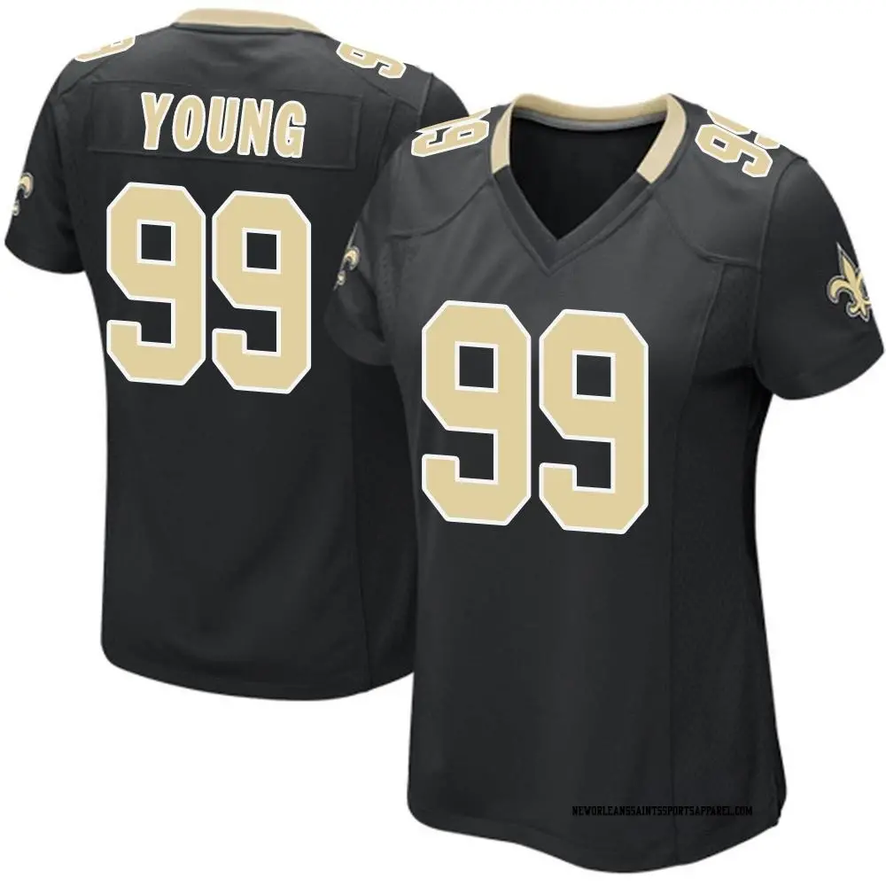 Jimmy graham jersey saints shop