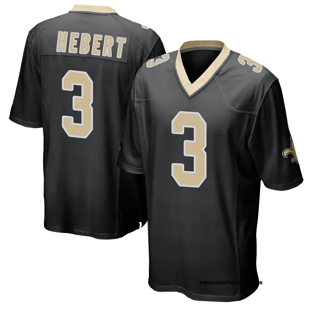 Drew brees jersey mens clearance