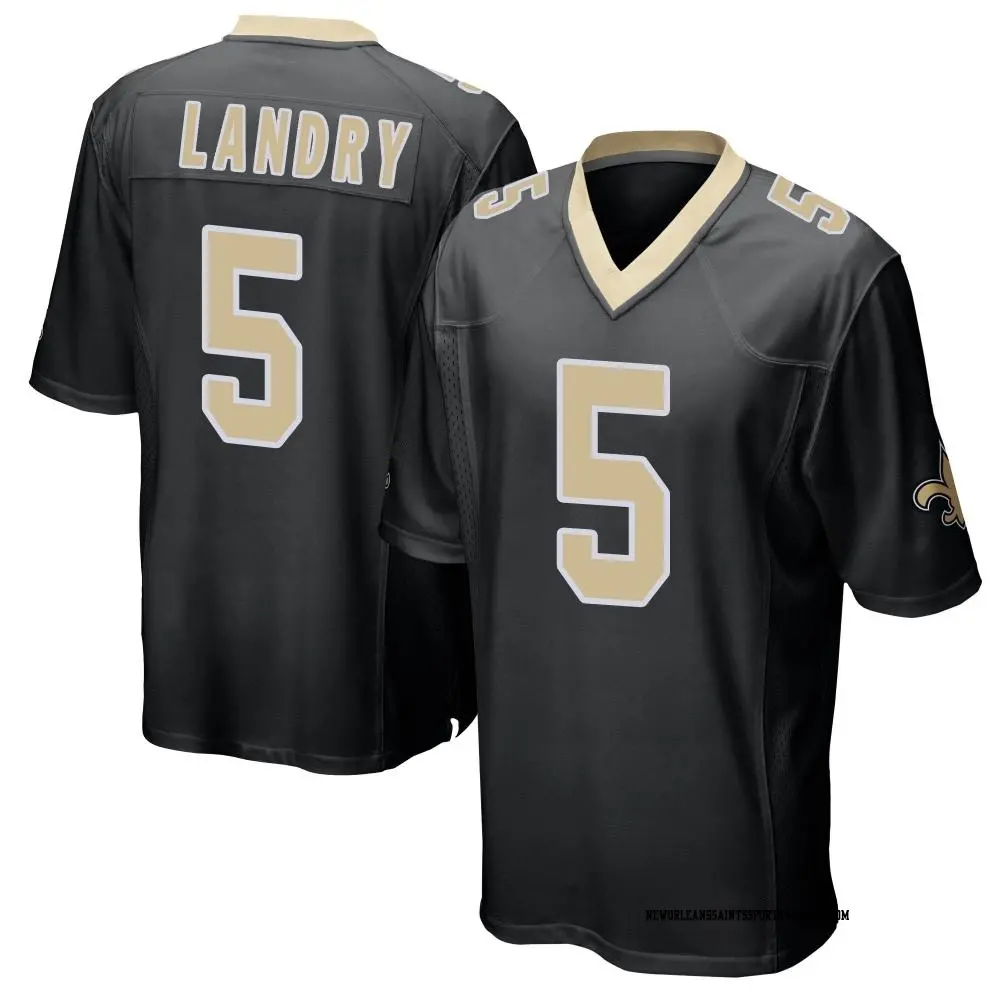 Jarvis landry color rush jersey youth sales