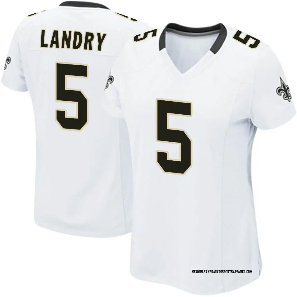 Landry color rush jersey online