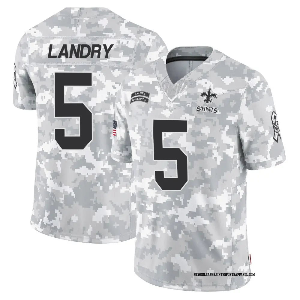 Jarvis landry kids jersey sale