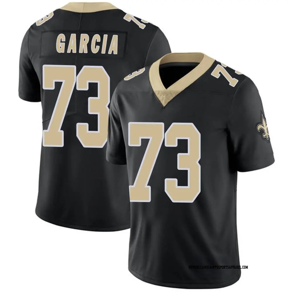 Alvin kamara vapor untouchable jersey store