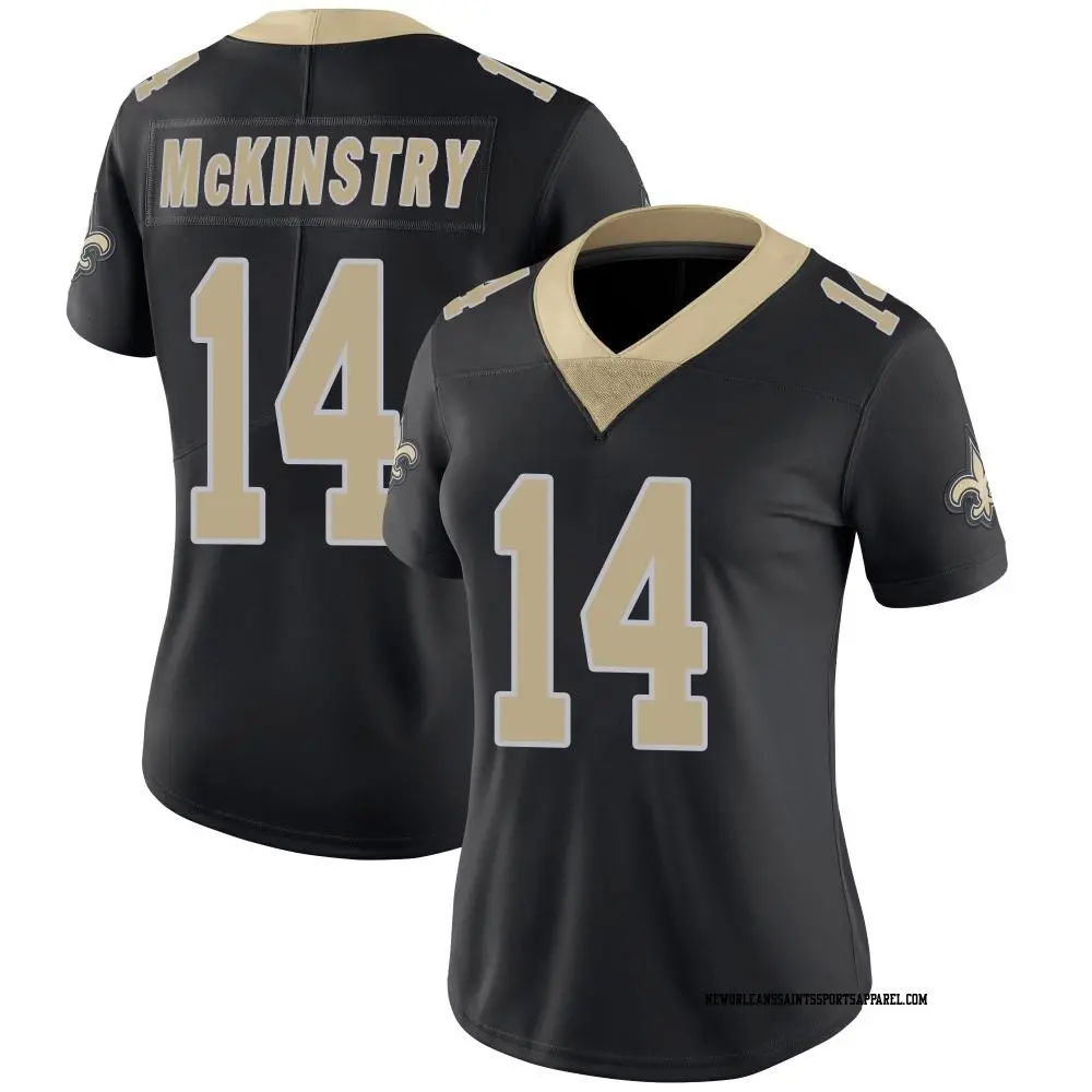 Blake bortles womens jersey shop