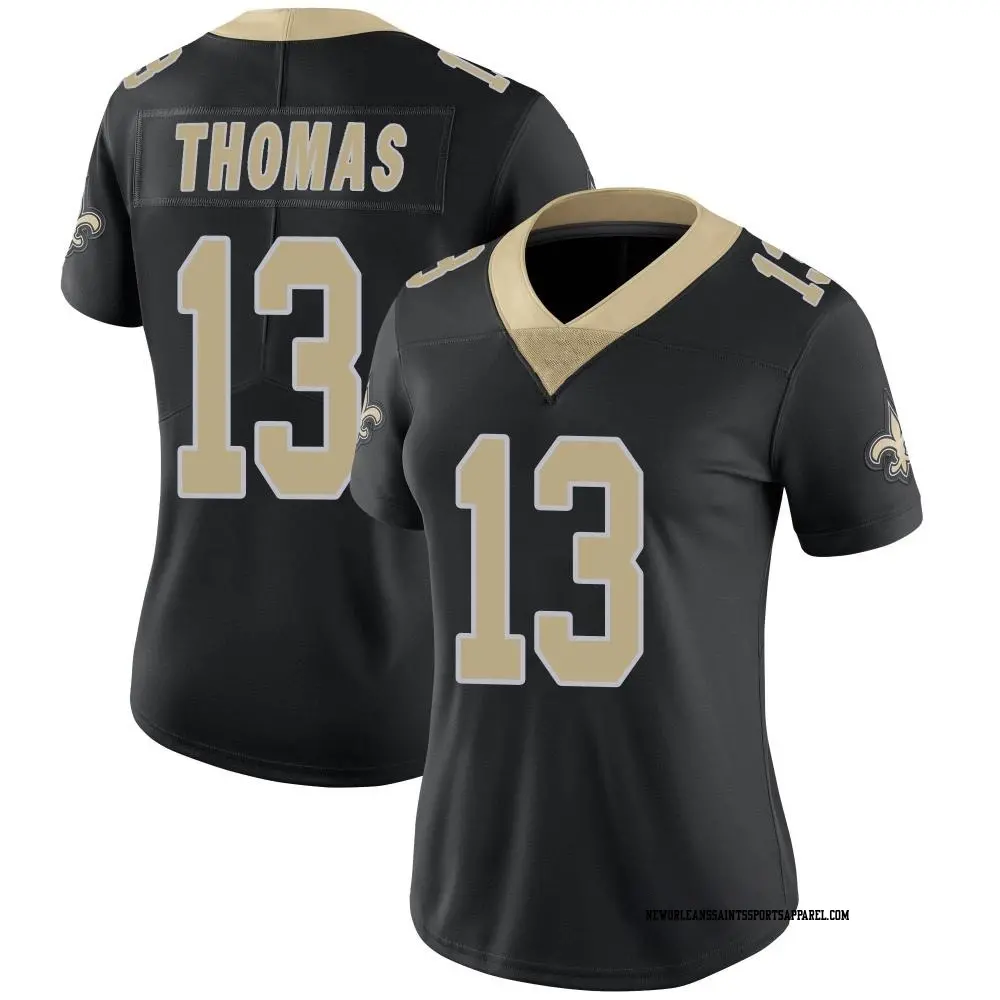 Mike thomas color rush jersey clearance