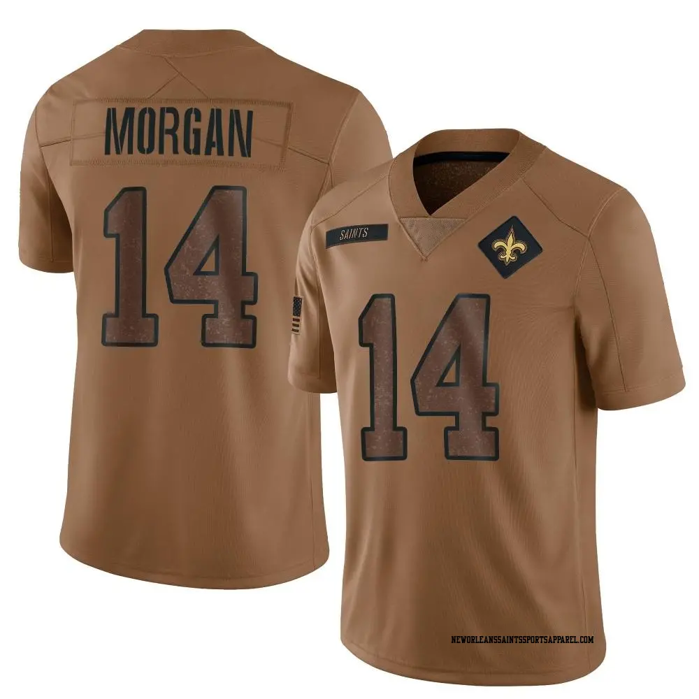 New orleans saints salute to service jersey outlet