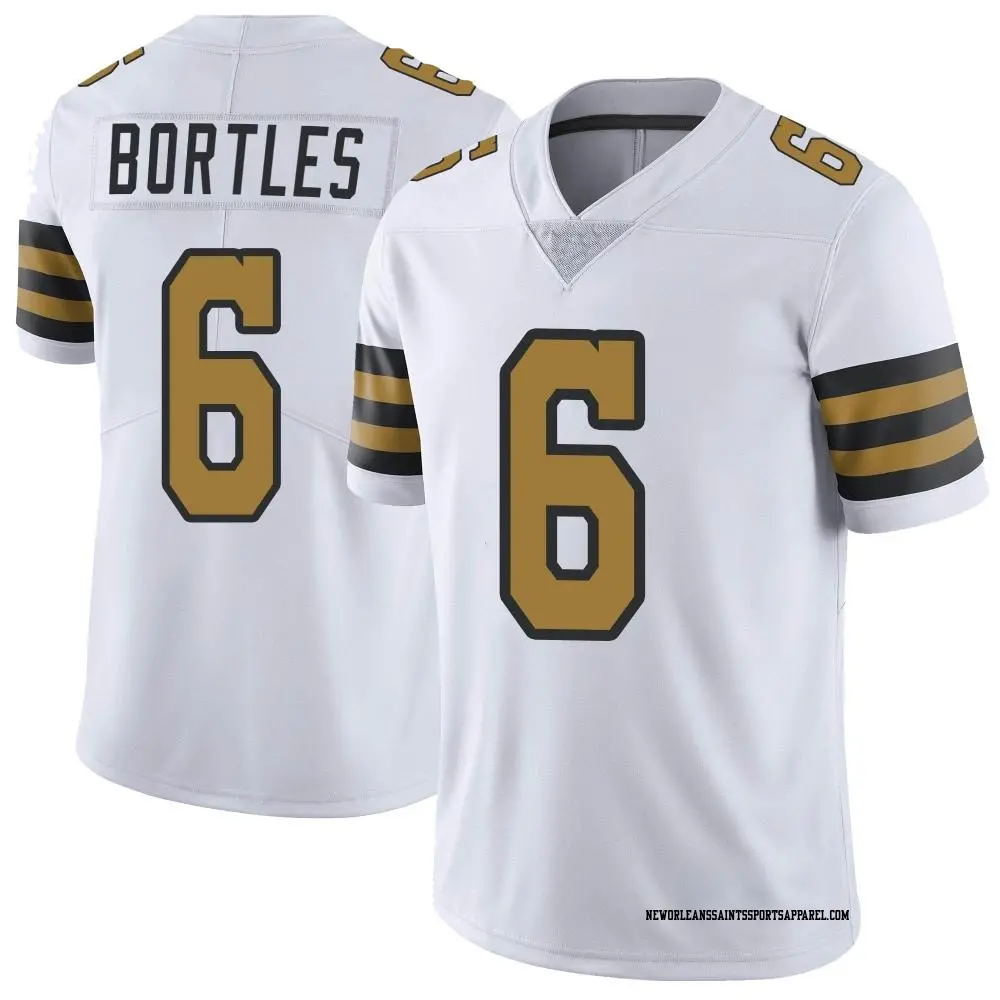 Blake Bortles Jersey for Men Women and Kids Saints Store