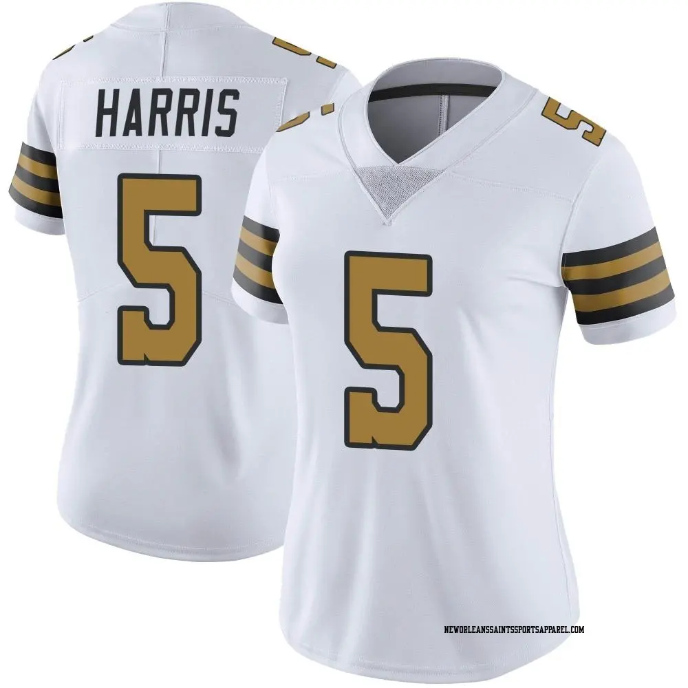 Bortles color rush jersey cheap